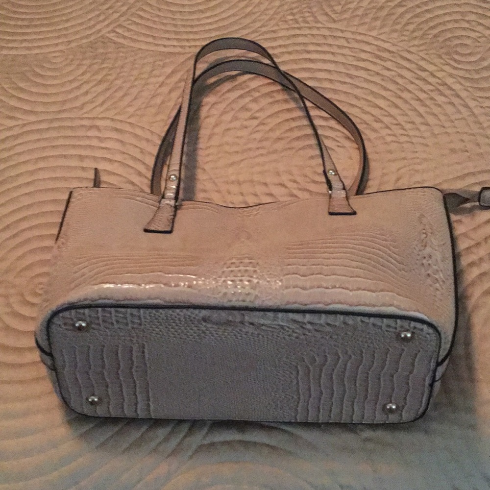 Hand bag - Picture 3 of 4